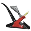 COL090700 LEE Auto Bench Prime