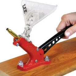 COL090700 LEE Auto Bench Prime
