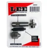 COL090950 LEE Case Conditioning Kit
