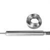 COL090151 LEE CASE LENGHT GAUGE & SHELL HOLDER CAL 444 MARLIN