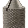 COL090109 LEE Chamfer and Deburring Tool