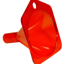 COL090190 LEE Powder Funnel 22 to 45 Caliber