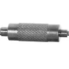 COL090101 LEE Primer Pocket Cleaner