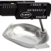 COL090681 LEE Safety Powder Scale