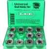 COL090197 LEE UNIVERSAL SHELL HOLDER SET