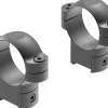 781424 COLLIER LEUPOLD RM CZ 527 30MM HIGH MAT 177366