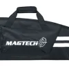 CO00005 - MAGTECH FOURREAU CARABINE 120CM