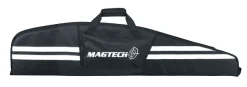 CO00005 - MAGTECH FOURREAU CARABINE 120CM