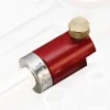 780869 - COMPARATEUR B2000 LNL HORNADY