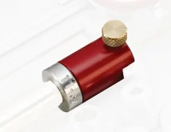 780869 - COMPARATEUR B2000 LNL HORNADY