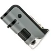COMP250 - Carson Optics Pocket Microscope 100-250x
