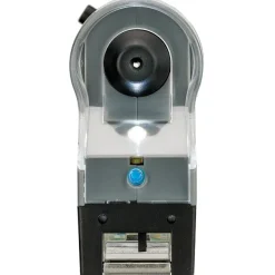 COMP250 - Carson Optics Pocket Microscope 100-250x