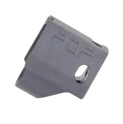 801100 - COMPENSATEUR ALUMINIUM POUR WALTHER PDP PRO SD