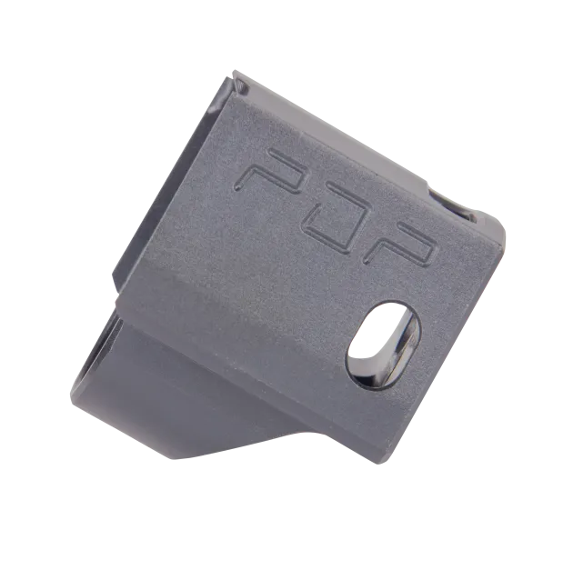 801100 - COMPENSATEUR ALUMINIUM POUR WALTHER PDP PRO SD