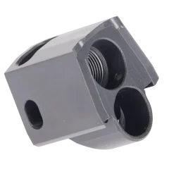 801100 - COMPENSATEUR ALUMINIUM POUR WALTHER PDP PRO SD