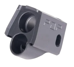 801100 - COMPENSATEUR ALUMINIUM POUR WALTHER PDP PRO SD