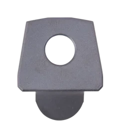 801100 - COMPENSATEUR ALUMINIUM POUR WALTHER PDP PRO SD