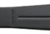 CONDOR Dismissal 14" trowning knife