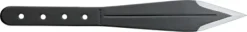 CONDOR Dismissal 12" trowning knife