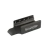 786723 - CONTREPOIDS ALU TONI SYSTEM GLOCK NOIR
