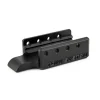 787696 - CONTREPOIDS LAITON GLOCK G17/21/22/34/35/41 NOIR