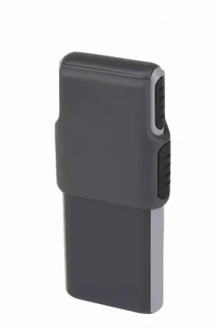 COPO25 - CARSON OPTICS Loupe à led Minibrite x3