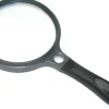 COSG12 - CARSON OPTICS Loupe Sure-Grip 2x à 11.5x