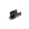 COTCAK-BK - Toni System Brass frame weight for Canik TP9 Elite combat