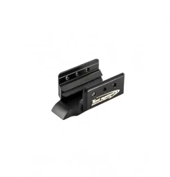 COTCAK-BK - Toni System Brass frame weight for Canik TP9 Elite combat
