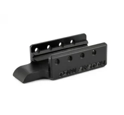 COTGL-BK - CONTREPOIDS LAITON GLOCK G17/21/22/34/35/41 NOIR