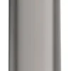 90355 - Coupe-étui Lee Deluxe Cutter Assembly