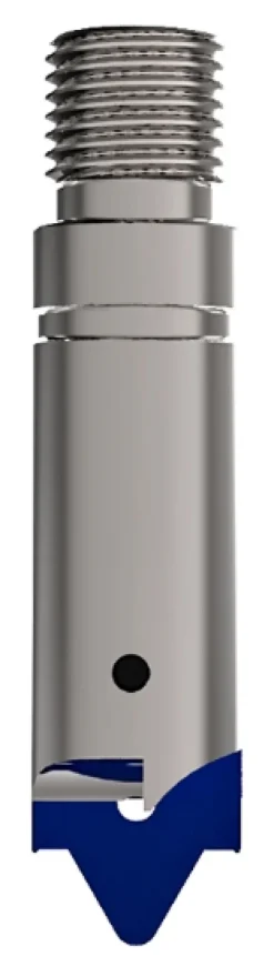 90355 - Coupe-étui Lee Deluxe Cutter Assembly
