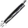 2133 - Couteau automatique Italien 18 cm façon Corne
