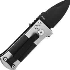 313307 COUTEAU AUTOMATIQUE PUMA-TEC