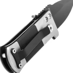 313307 COUTEAU AUTOMATIQUE PUMA-TEC