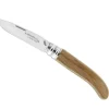 8287 COUTEAU A.VERDIER L'ALPAGE NOYER