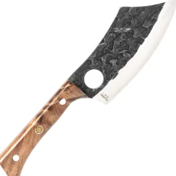 10000714 - COUTEAU CHEF HERBERTZ NOYER 16CM INOX