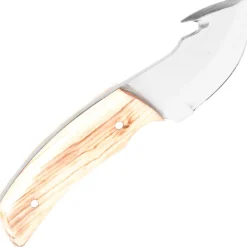 Couteau dépeceur