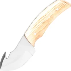 Couteau dépeceur