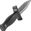 Couteau fixe de botte Rite Edge Combat Boot Knife