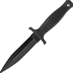 Couteau fixe de botte Rite Edge Combat Boot Knife