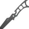 Couteau fixe Smith & Wesson MP15 Multi-Tool (