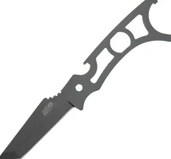 Couteau fixe Smith & Wesson MP15 Multi-Tool (