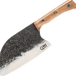10000713 - COUTEAU HERBERTZ NOYER 17CM INOX