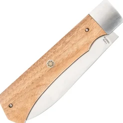 10000716 - COUTEAU HERBERTZ NOYER 15CM INOX