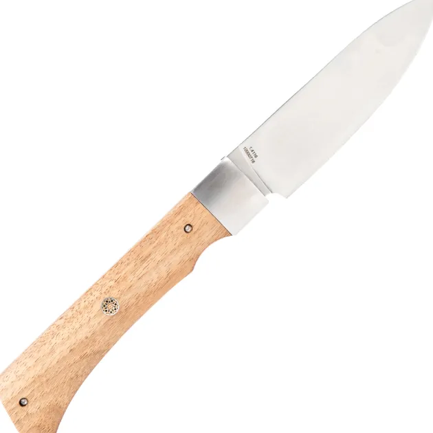 10000716 - COUTEAU HERBERTZ NOYER 15CM INOX