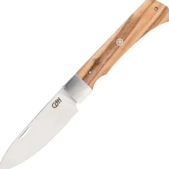 10000716 - COUTEAU HERBERTZ NOYER 15CM INOX