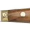 5408 - Couteau à huitre Fort