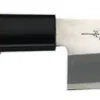 347011 - COUTEAU KODEBA 11 CM JAKU TRADITION (MINI DEBA)