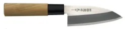 347011 - COUTEAU KODEBA 11 CM JAKU TRADITION (MINI DEBA)